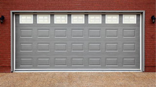 Garage Door Repair at Kennedy San Jose, California